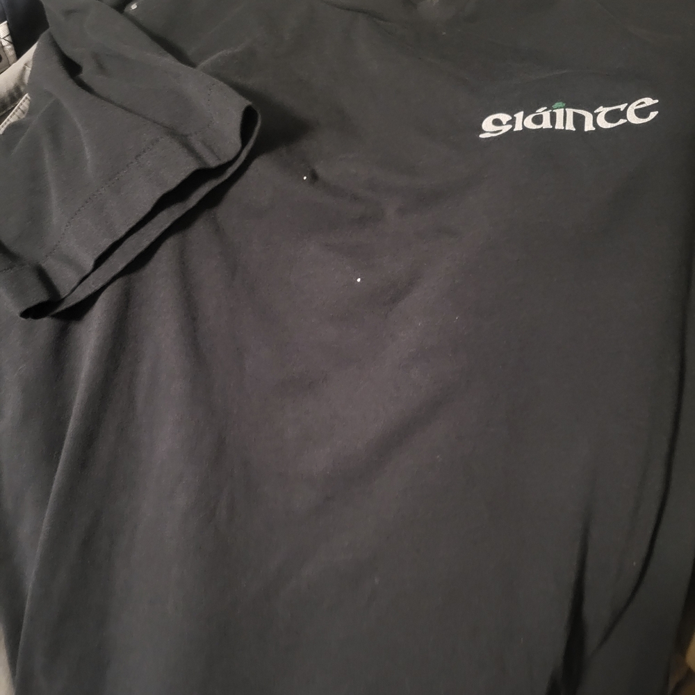 $6 Tees! - Picture 4 of 5
